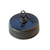Крышка для бутылки с вертлюгом PB Products Buoy Big Eye Swivel карпфишинг — CARPshop