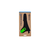 Напальчник KORDA Finger Stall, Размер: Small Напальчник KORDA Finger Stall, Размер: Small