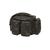 Сумка универсальная KORDA Compac Carryall Dark Kamo, Размер: Small Сумка универсальная KORDA Compac Carryall Dark Kamo, Размер: Small