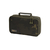 Сумка для буз баров KORDA Compac Buzz Bar Bag Dark Kamo, Размер: Medium Сумка для буз баров KORDA Compac Buzz Bar Bag Dark Kamo, Размер: Medium