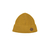 Шапка KORDA Trawler Beanie, Цвет: Mustard (горчичный) Шапка KORDA Trawler Beanie, Цвет: Mustard (горчичный)