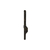 Чехол для удилища KORDA Compac Padded Rod Sleeve Dark Kamo, Длина удилища: 12 ft :: 3.60 м Чехол для удилища KORDA Compac Padded Rod Sleeve Dark Kamo, Длина удилища: 12 ft :: 3.60 м