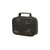 Сумка для буз баров KORDA Compac Buzz Bar Bag Dark Kamo, Размер: Small Сумка для буз баров KORDA Compac Buzz Bar Bag Dark Kamo, Размер: Small