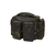 Сумка универсальная KORDA Compac Carryall Dark Kamo, Размер: Large  Сумка универсальная KORDA Compac Carryall Dark Kamo, Размер: Large
