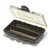 Коробка Nautilus Carp Small Box 2 для карповой рыбалки купить в CARPshop