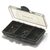 Коробка Nautilus Carp Small Box 3 для ловли карпа купить в CARPshop