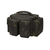 Сумка универсальная KORDA Compac Carryall Dark Kamo, Размер: XL Сумка универсальная KORDA Compac Carryall Dark Kamo, Размер: XL