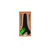 Напальчник KORDA Finger Stall, Размер: Large  Напальчник KORDA Finger Stall, Размер: Large