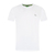 Футболка KORDA Minimal Tee White, Размер: M Футболка KORDA Minimal Tee White, Размер: M