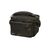 Термосумка KORDA Compac Cool Bag Dark Kamo Large для карпфишинга — CARPshop