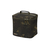 Термосумка KORDA Compac Cool Bag Dark Kamo Medium карповые снасти — CARPshop