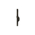 Чехол для удилища KORDA Compac Padded Rod Sleeve Dark Kamo, Длина удилища: 10 ft :: 3.04 м Чехол для удилища KORDA Compac Padded Rod Sleeve Dark Kamo, Длина удилища: 10 ft :: 3.04 м