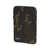 Сумка для планшета KORDA Compac Tablet Bag Dark Kamo, Размер: Large  Сумка для планшета KORDA Compac Tablet Bag Dark Kamo, Размер: Large