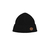 Шапка KORDA Trawler Beanie, Цвет: Black Шапка KORDA Trawler Beanie, Цвет: Black
