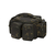Сумка универсальная KORDA Compac Carryall Dark Kamo, Размер: Medium Сумка универсальная KORDA Compac Carryall Dark Kamo, Размер: Medium