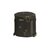 Сумка-холодильник для прикормки KORDA Compac Cool Bag Round Dark Kamo карповые снасти — CARPshop