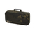 Сумка для буз баров KORDA Compac Buzz Bar Bag Dark Kamo, Размер: Large  Сумка для буз баров KORDA Compac Buzz Bar Bag Dark Kamo, Размер: Large