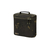 Термосумка KORDA Compac Cool Bag Dark Kamo Small для карпфишинга — CARPshop