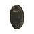Чехол для весов электронных KORDA Compac Digital Scales Pouch Dark Kamo для карпфишинга — CARPshop