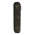 Сумка-чехол для стоек KORDA Compac Bankstick Bag Dark Kamo карпфишинг — CARPshop