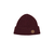 Шапка KORDA Trawler Beanie, Цвет: Винный Шапка KORDA Trawler Beanie, Цвет: Винный
