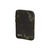 Сумка для планшета KORDA Compac Tablet Bag Dark Kamo, Размер: Medium Сумка для планшета KORDA Compac Tablet Bag Dark Kamo, Размер: Medium