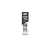 Лидкор KORDA Kable Leadcore Leader Hybrid Lead Clip, Цвет: Weed (Водоросли) Лидкор KORDA Kable Leadcore Leader Hybrid Lead Clip, Цвет: Weed (Водоросли)