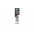 Лидкор KORDA Kable Leadcore Leader Hybrid Lead Clip, Цвет: Gravel (Гравий) Лидкор KORDA Kable Leadcore Leader Hybrid Lead Clip, Цвет: Gravel (Гравий)
