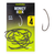 Крючки карповые Carptoday Monkey Hook, Размер крючка: № 4 Крючки карповые Carptoday Monkey Hook, Размер крючка: № 4