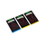 Лентяйки KORDA Kickers Bloodworm Red, Размер: Large  Лентяйки KORDA Kickers Bloodworm Red, Размер: Large