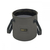 Ведро KORDA Compac Water Bucket для карповой рыбалки — CARPshop