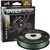SPIDER WIRE STEALTH DURA X4 плетеный шнур 0.40mm для спиннинговых снастей — CARPshop