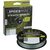 Плетеная леска SPIDER WIRE STEALTH SMOOTH X8 0.33mm для карповой рыбалки — CARPshop