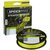 Плетеный шнур SPIDER WIRE STEALTH SMOOTH X8 0.23mm для карпфишинга купить в CARPshop
