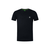 Футболка KORDA Birdsnest Tee Black, Размер: XL Футболка KORDA Birdsnest Tee Black, Размер: XL