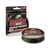 Плетеная леска SUFIX 832 Braid 0.15 мм для карповой рыбалки — CARPshop
