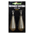 Грузило Korda Distance Casting Swivel Gravel, Вес грузила: 3.0 oz – 85 г Грузило Korda Distance Casting Swivel Gravel, Вес грузила: 3.0 oz – 85 г