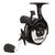 Катушка 13 FISHING FreeFall Carbon Northwoods Edition RH для подлёдной ловли — CARPshop