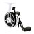 Катушка 13 FISHING Black Betty FreeFall левая для зимней рыбалки — CARPshop