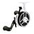 Катушка 13 FISHING Black Betty FreeFall правая для подлёдной ловли — CARPshop