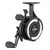 Катушка 13 FISHING Freefall XL Ice Reel 3.3:1 подлёдная ловля — CARPshop