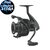 Катушка OKUMA Custom Black Feeder 55F для спиннинговых снастей — CARPshop