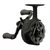 Катушка 13 FISHING Descent Ice Reel для зимней рыбалки левосторонняя — CARPshop