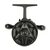 Катушка 13 FISHING Descent Ice Reel 2.7:1 для зимней рыбалки — CARPshop