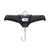 Весы цифровые RAPALA RCD Magnum 50кг для карпфишинга купить в CARPshop