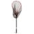 Подсачек RAPALA Scoop-R Silicon L для спиннинговых снастей — CARPshop