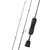 Удилище 13 FISHING Widow Maker Ice Rod 26" для подлёдной ловли — CARPshop