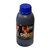 Ликвид Reform NT Призрак 500 мл для карпфишинга — CARPshop
