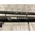 Удилище карповое Nash Outlaw 12ft для ловли карпа купить в CARPshop