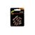 Грузило заднее скользное FOX EDGES Sliders для карпфишинга — купить в CARPshop